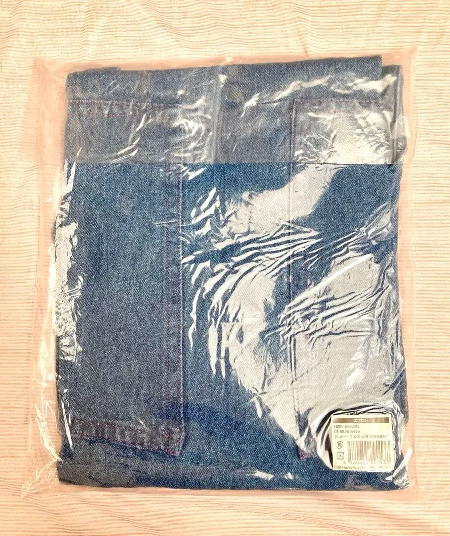 【未開封・未使用】J_O CAFE BISTRO J_O グッズセット