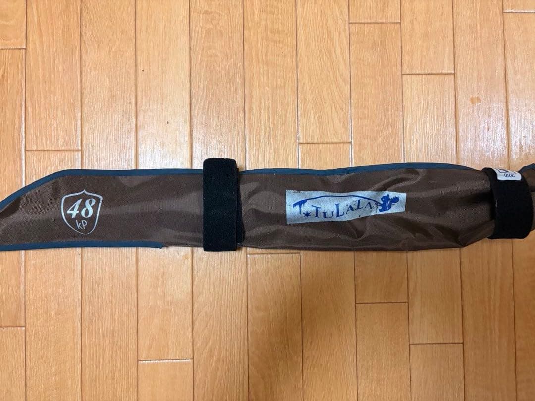 クプアス48 TULALA