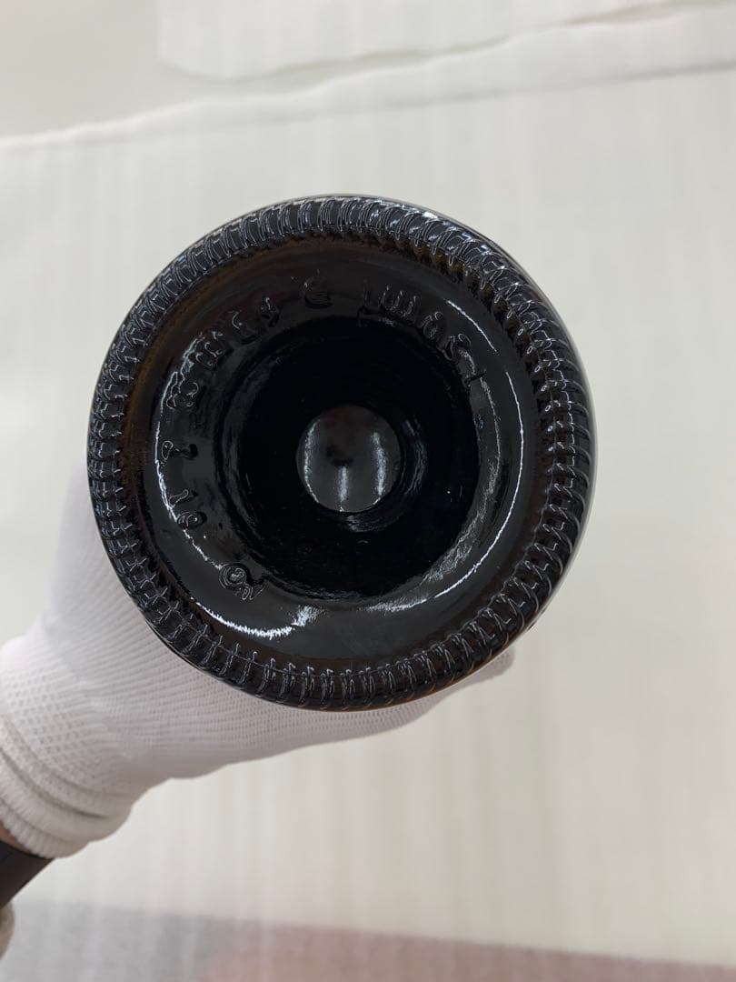 【まとめ割有】Volnay 1er Cru Santenots 2016 750