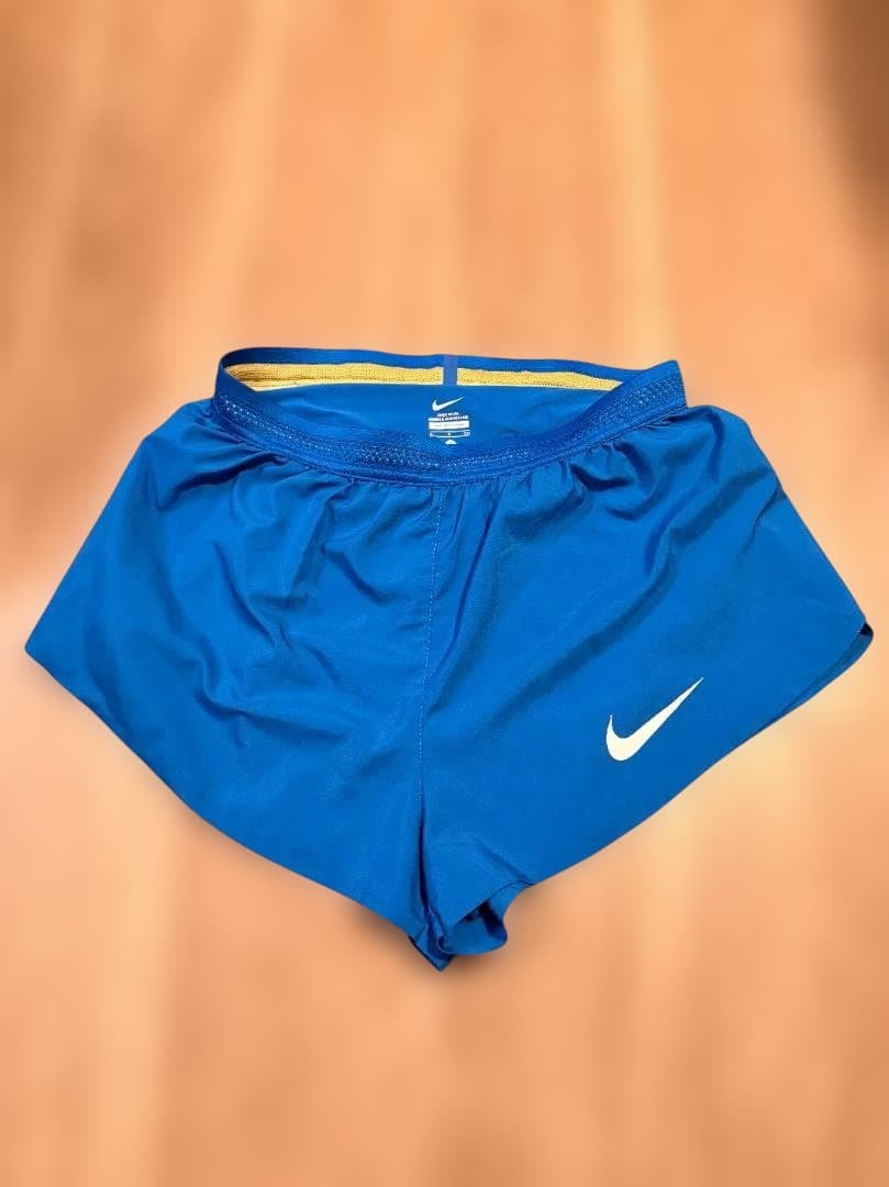 【Sサイズ】Nike Pro Elite Olympics Shorts