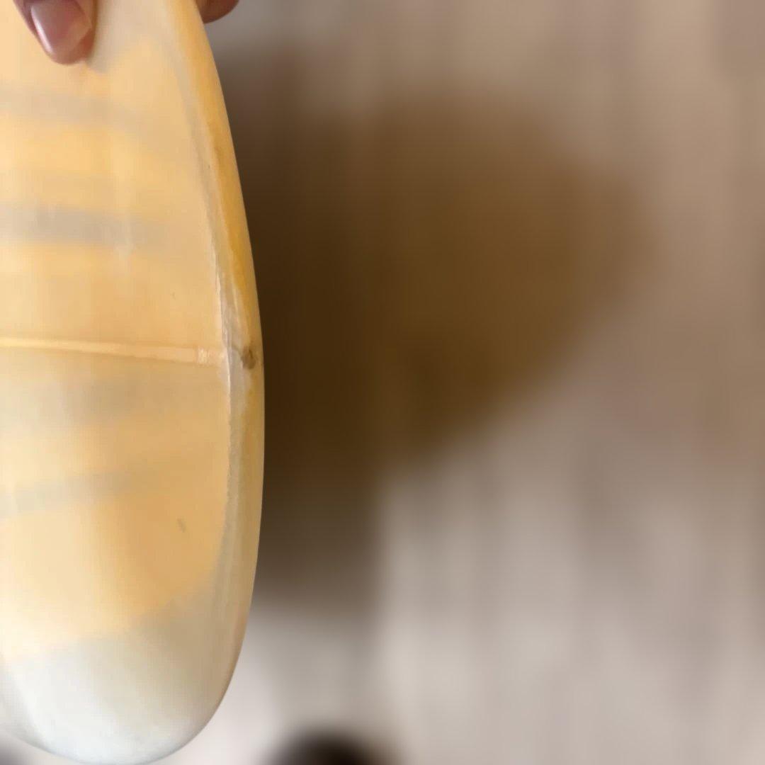 AL MERRICK Joe ショートボード FCS 出来れば手渡し希望