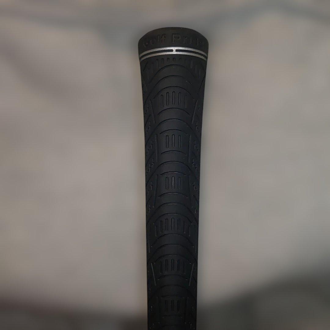 YAMAHA S アイアン 単品 ヤマハ インプレス inpres UD+2