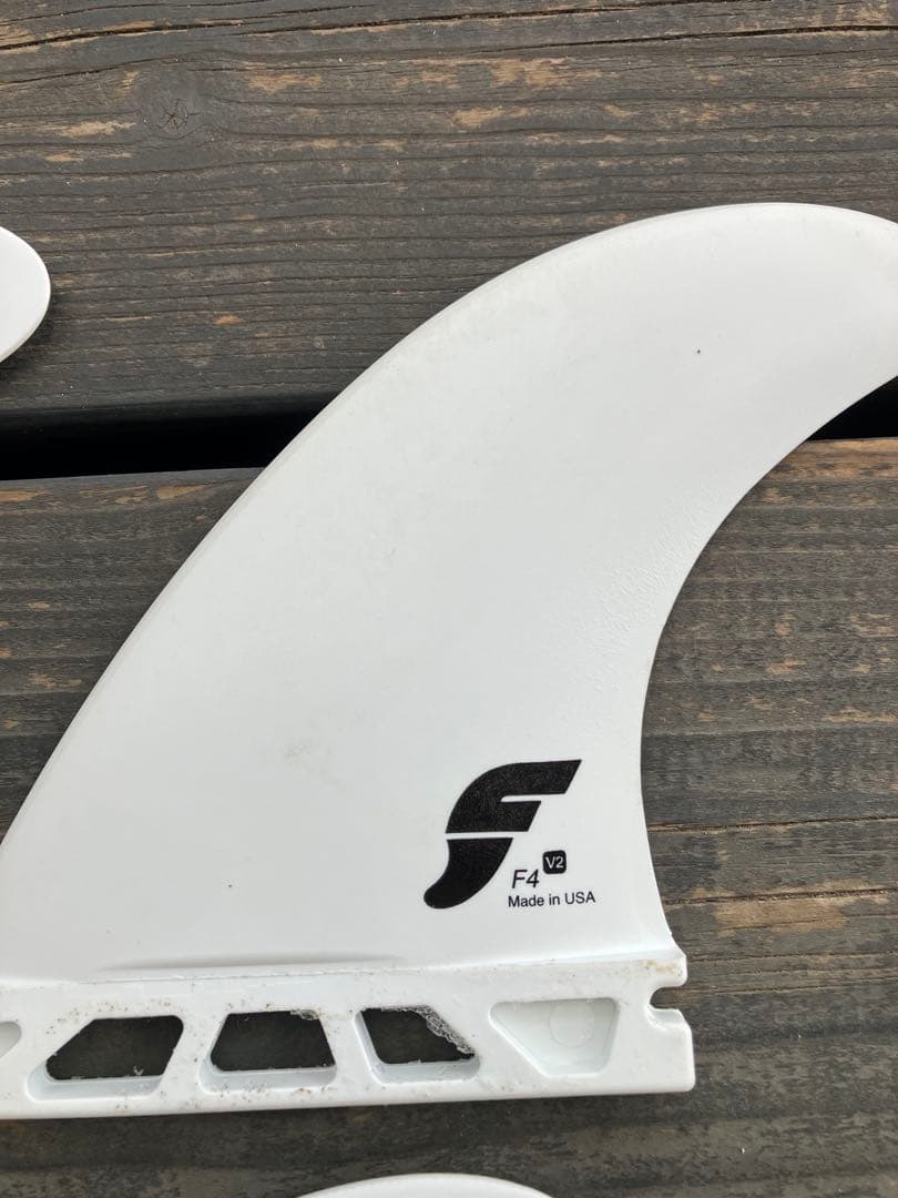 パタゴニア ＦＣD WILDBOAR5'8\" elephantshoe