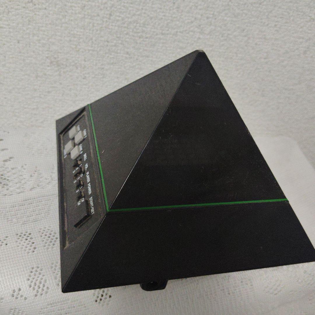 BANDAI バンダイ　ペアマッチ　レトロ　ゲーム　本体のみ