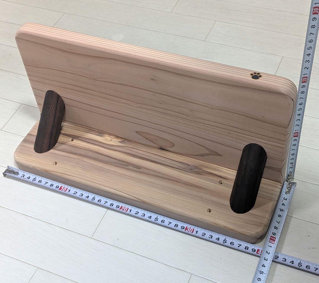 なつさまオーダーページ　キャットステップ　4点セット　ハンドメイド