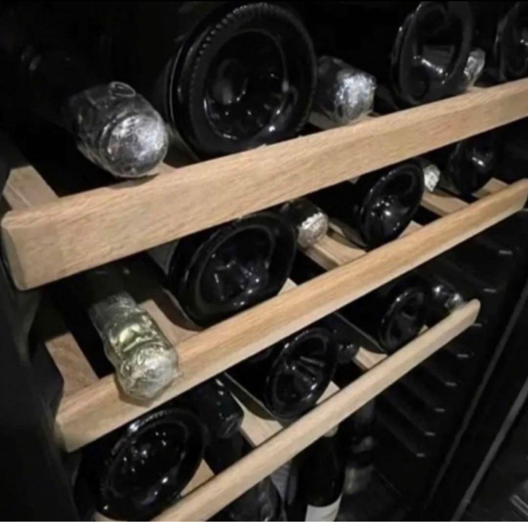 【90年代古酒】ランソン アイボリー・ラベル ドゥミ・セック