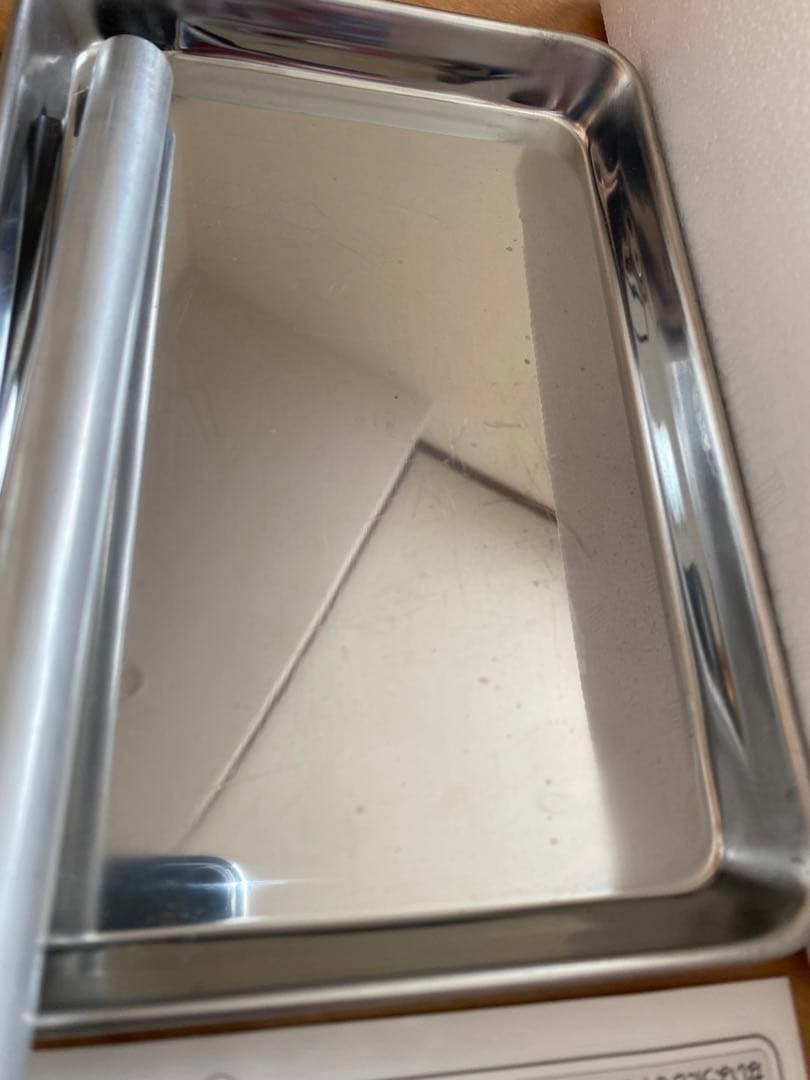 Mr.リニアコンプレッサーL7 レギュレータ　プラチナセット