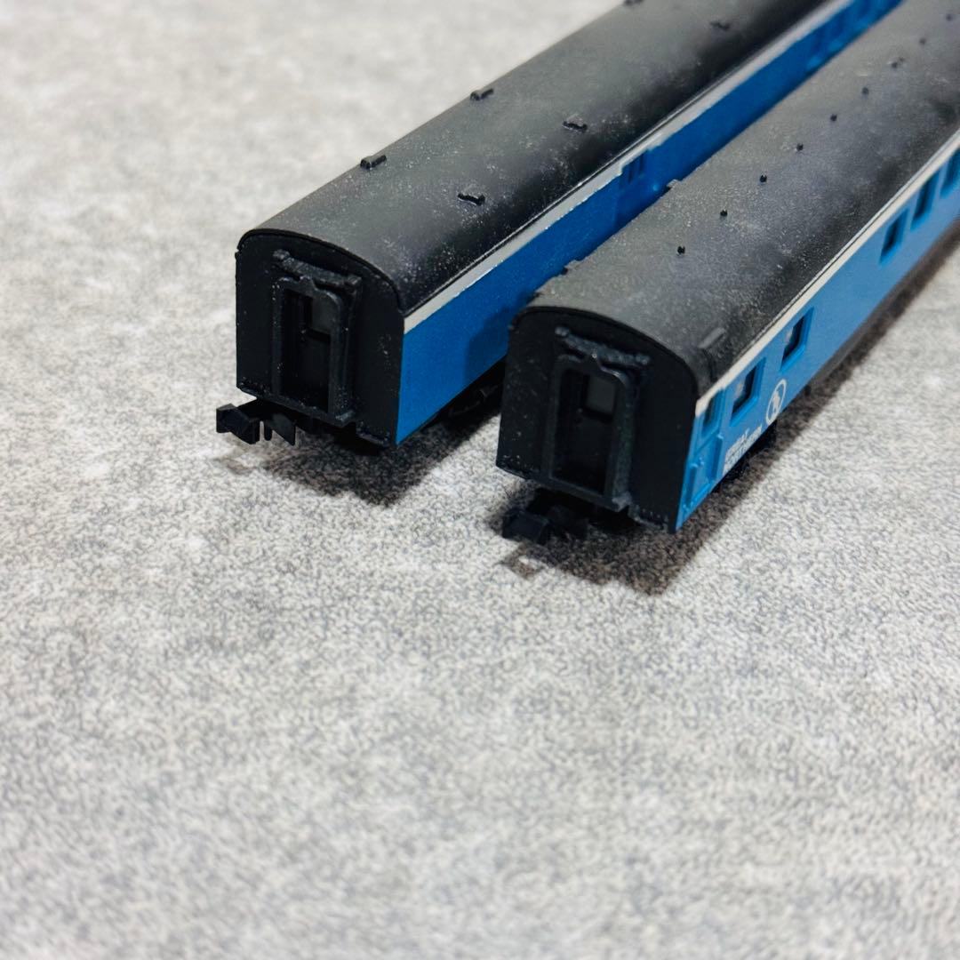 KATO Nゲージ 鉄道模型 関水金属 まとめ売り