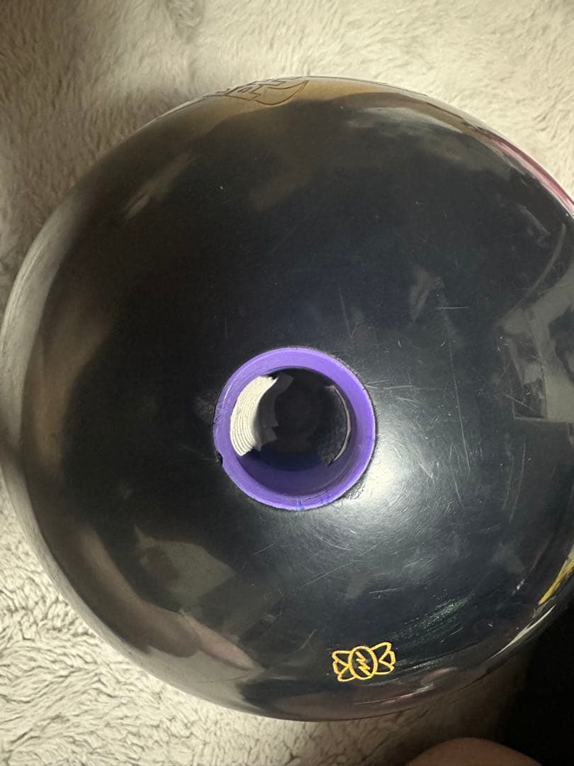 期間限定セール中DARK PHYSIX 15P