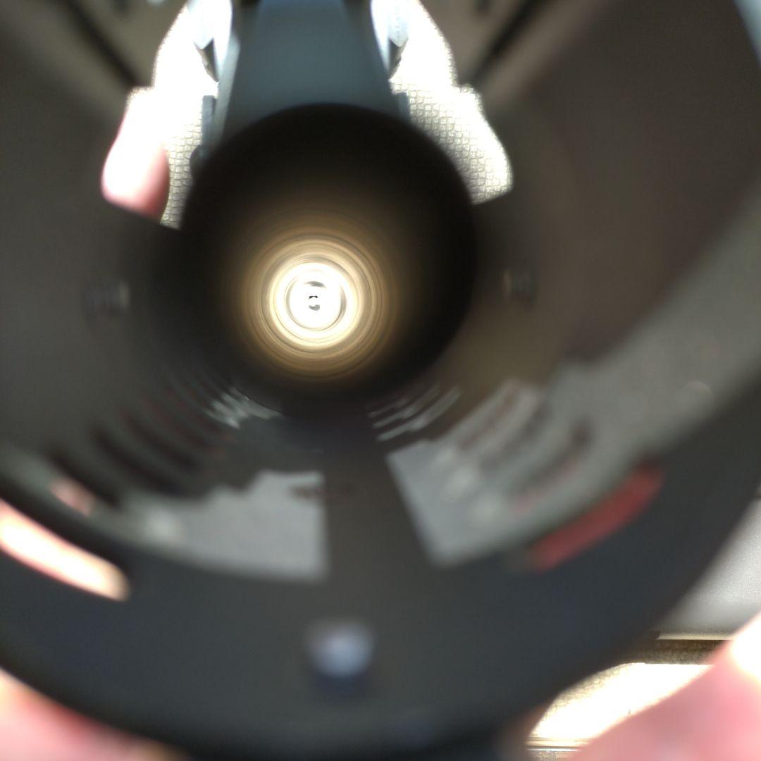 東京マルイ P90 電動ガン カスタム 多数