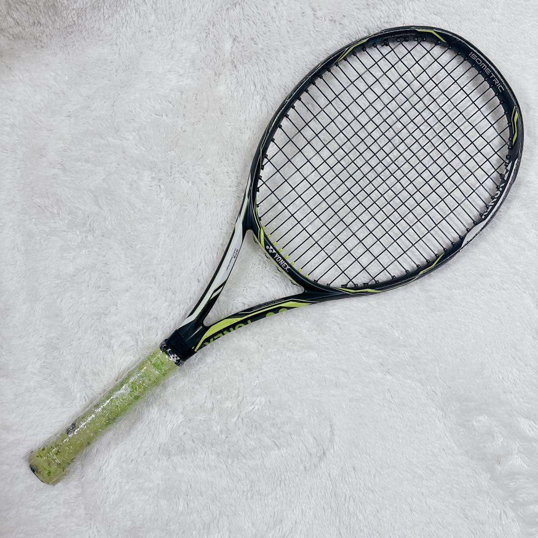 YONEX EZONE DR98 310g G2 ヨネックス 硬式テニスラケット