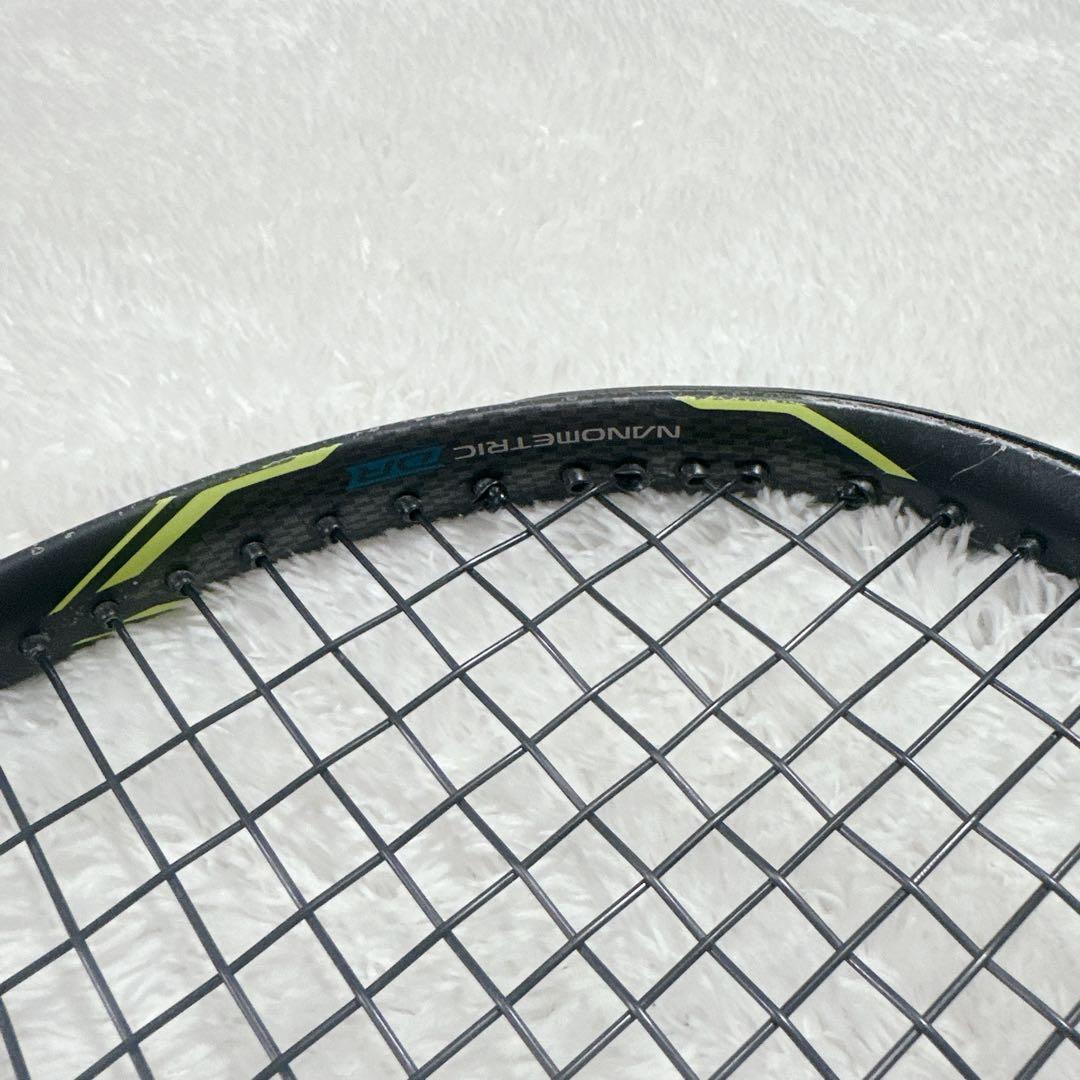YONEX EZONE DR98 310g G2 ヨネックス 硬式テニスラケット