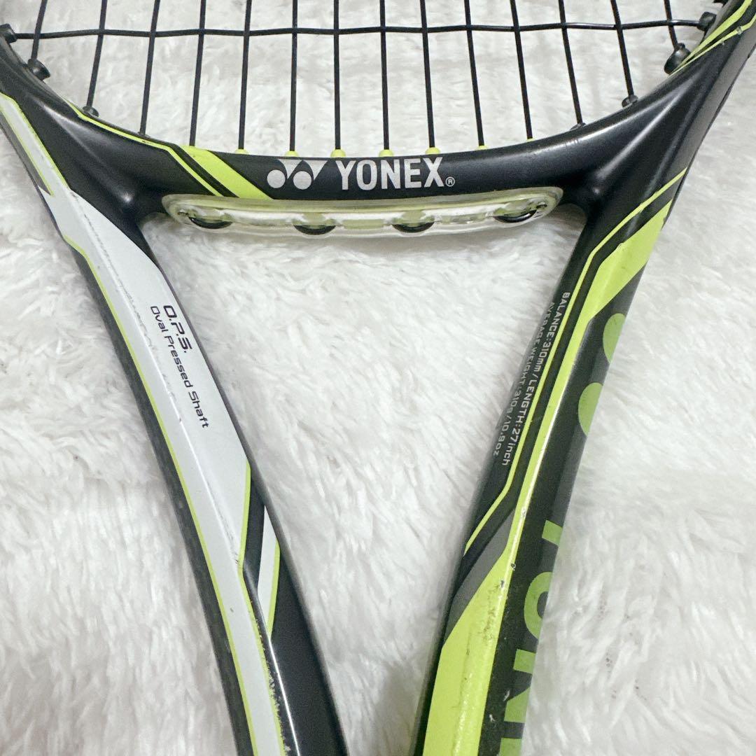 YONEX EZONE DR98 310g G2 ヨネックス 硬式テニスラケット