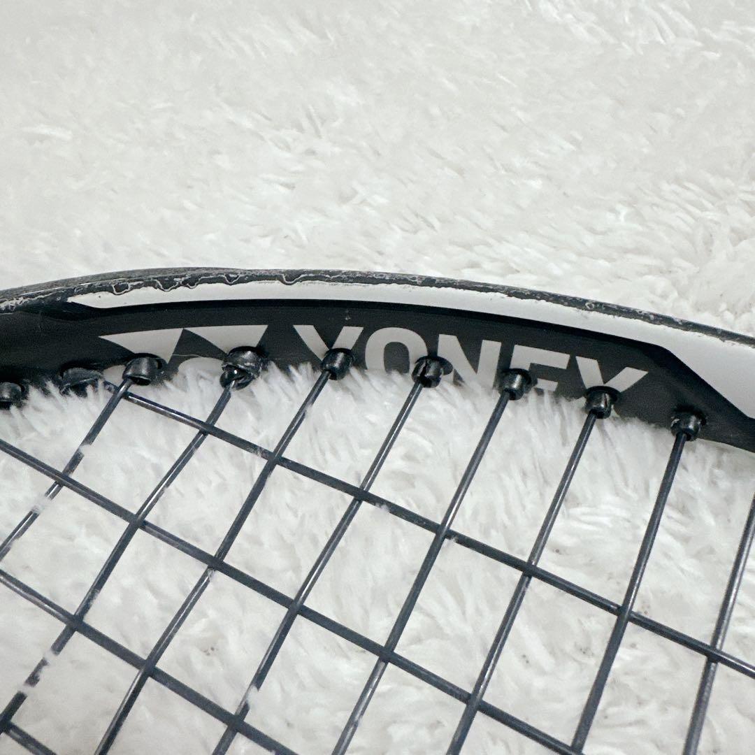 YONEX EZONE DR98 310g G2 ヨネックス 硬式テニスラケット
