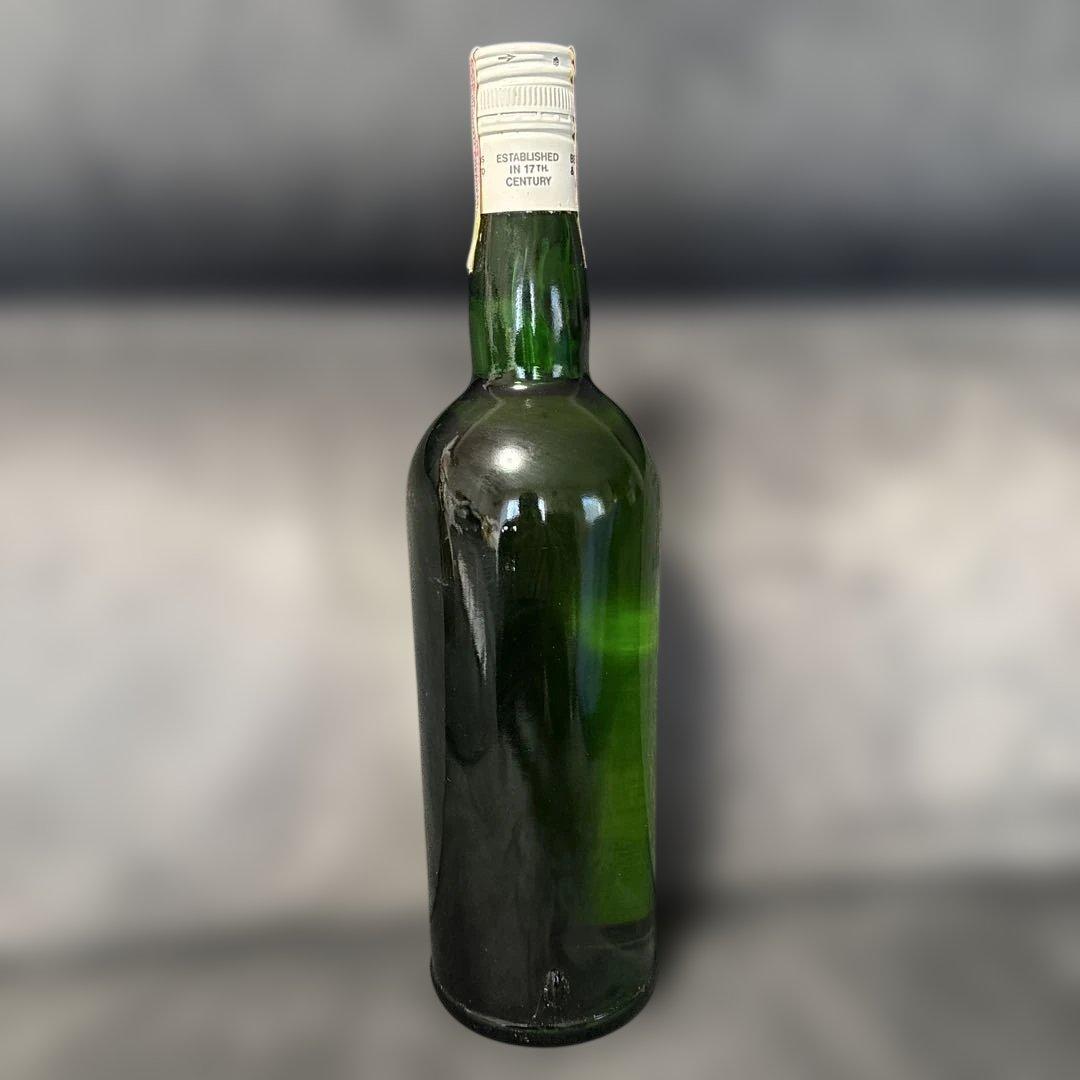 未開封　カティサーク スコッチウイスキー 750ml