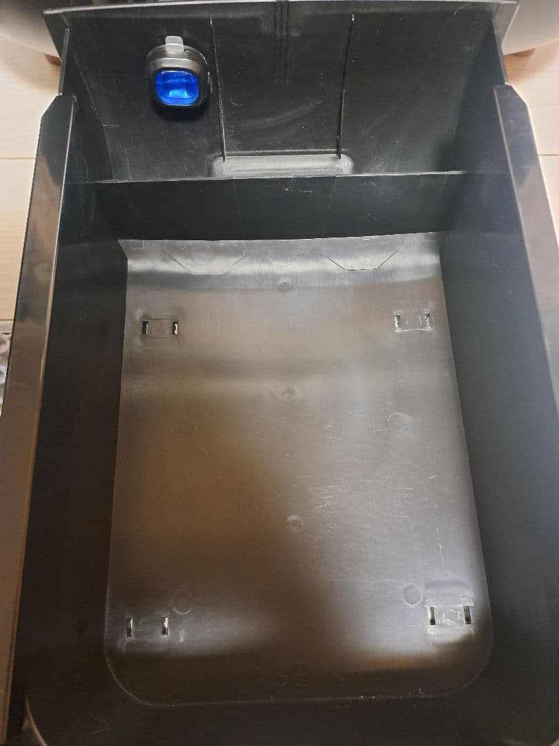 ナクラム 全自動猫トイレ CT-703