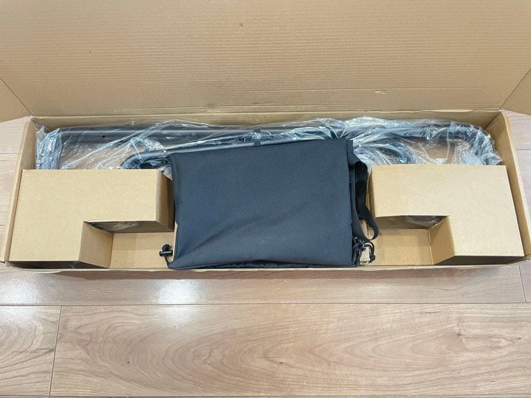 【美品】TOKYO CRAFTS MFT (マルチフレームテーブル)最終値下げ