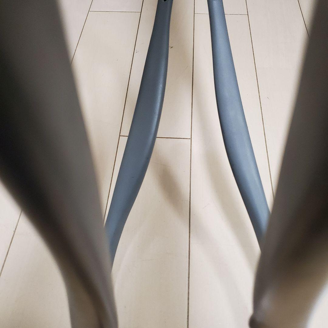 キャノンデール シナプス 51 フレームセット