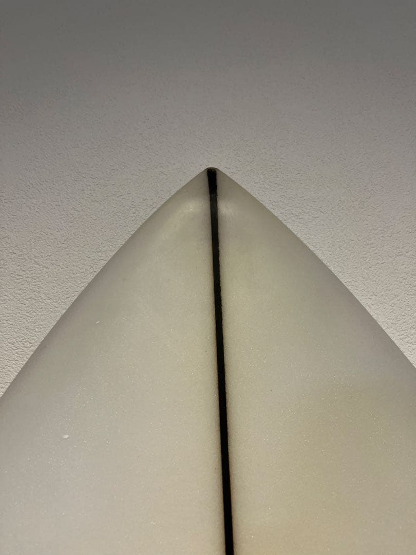 ヒプトクリプトツイン　ヘイデン　HYPTO KRYPTO TWIN