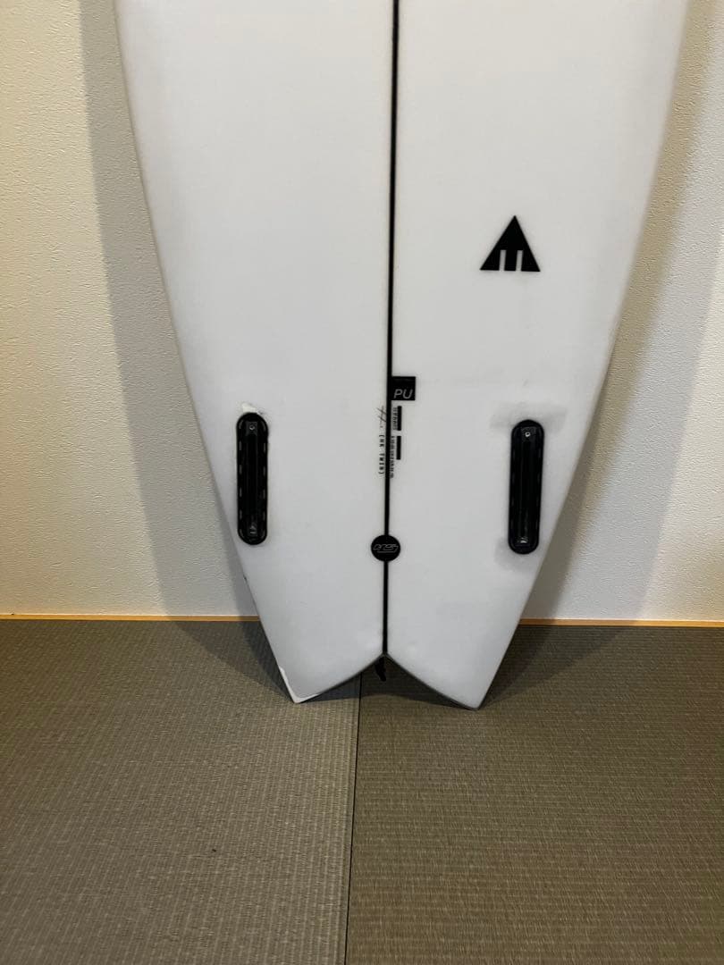 ヒプトクリプトツイン　ヘイデン　HYPTO KRYPTO TWIN