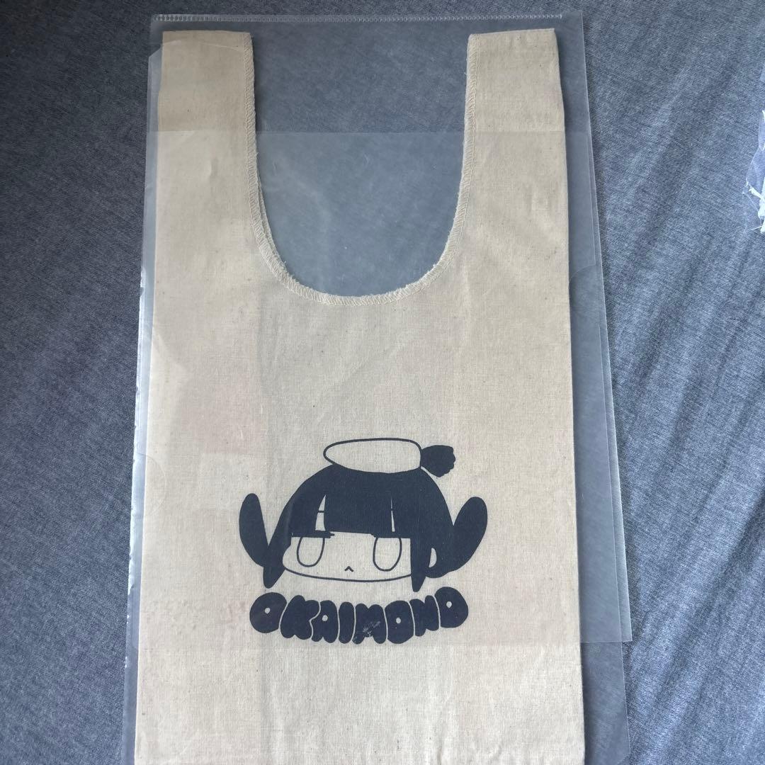 ぬくぬくにぎりめし　第一弾クラウドファンディングコンプリートセット