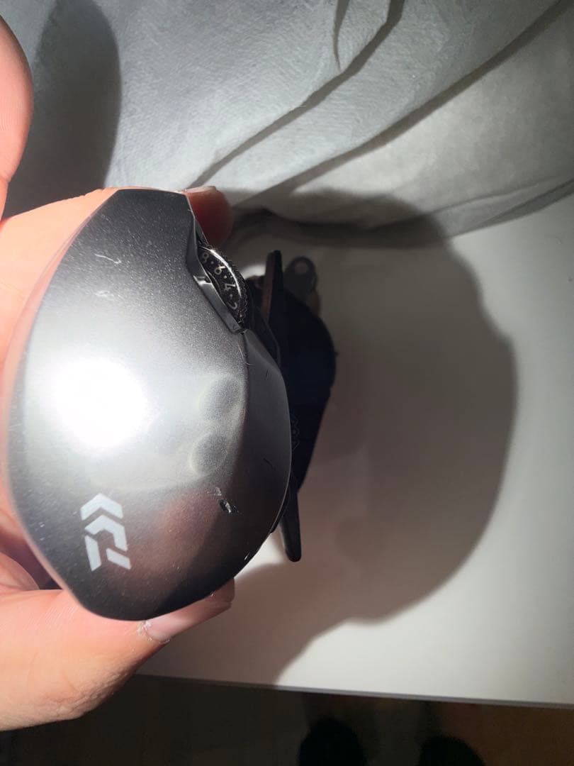 21ジリオン1000xh 8.5