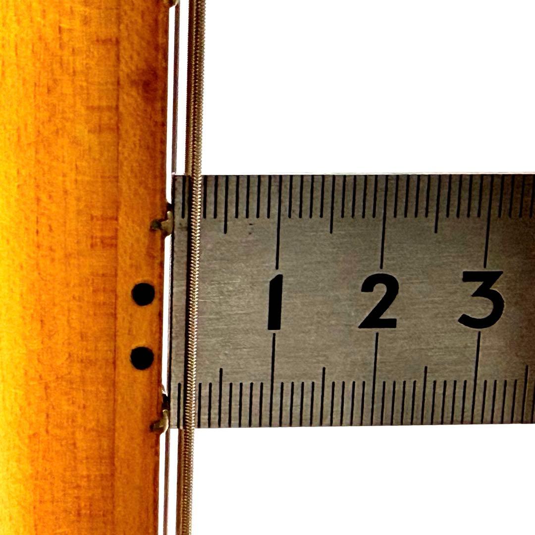 日本製 YAMAHA ヤマハ Super Rock'n Roller 500