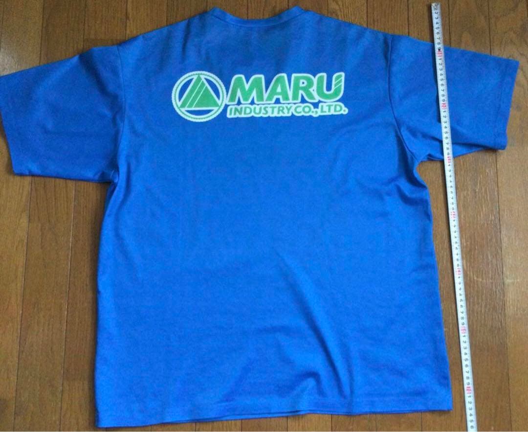 奈良クラブ　グッズコレクション