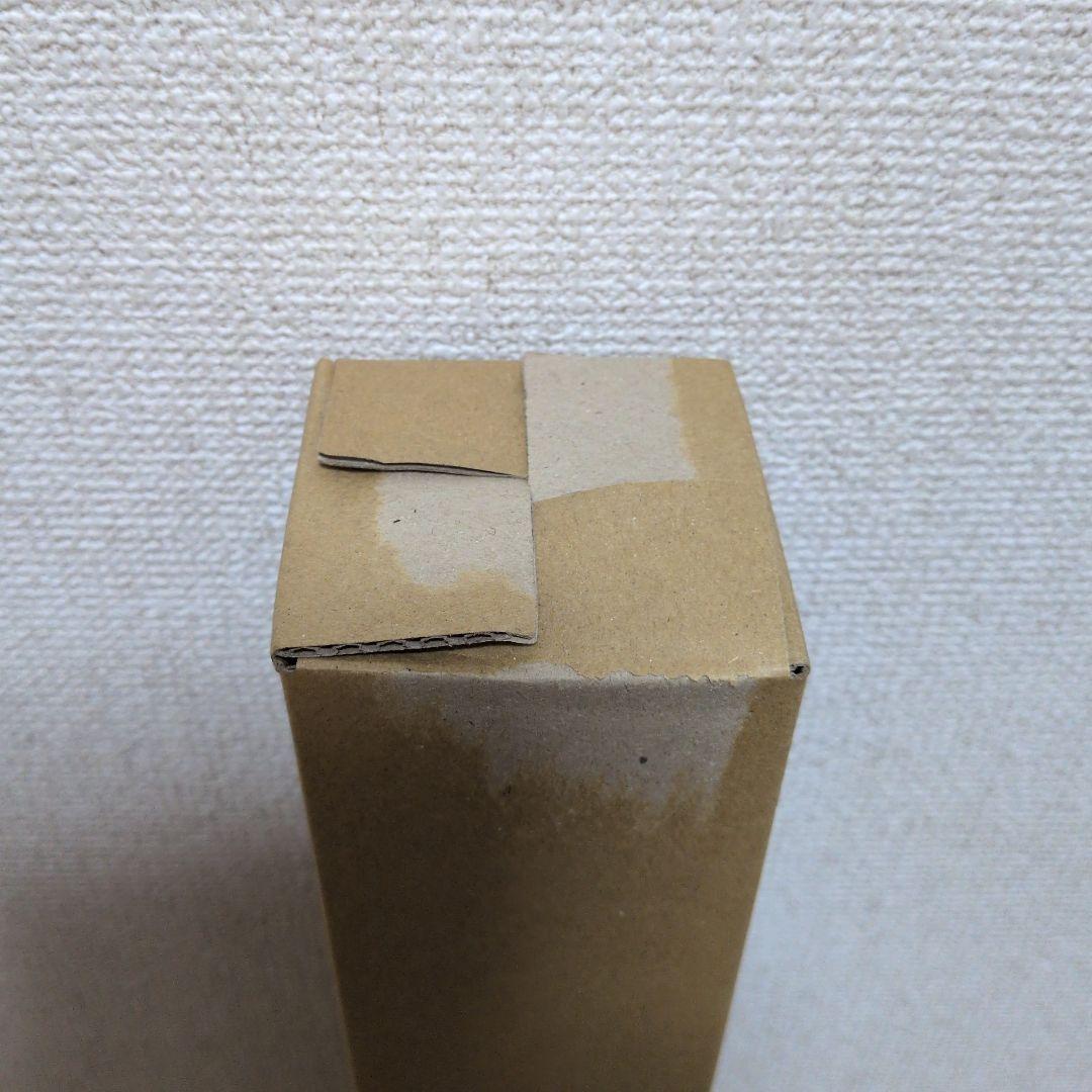 鬼滅の刃　阿波おどりポスター