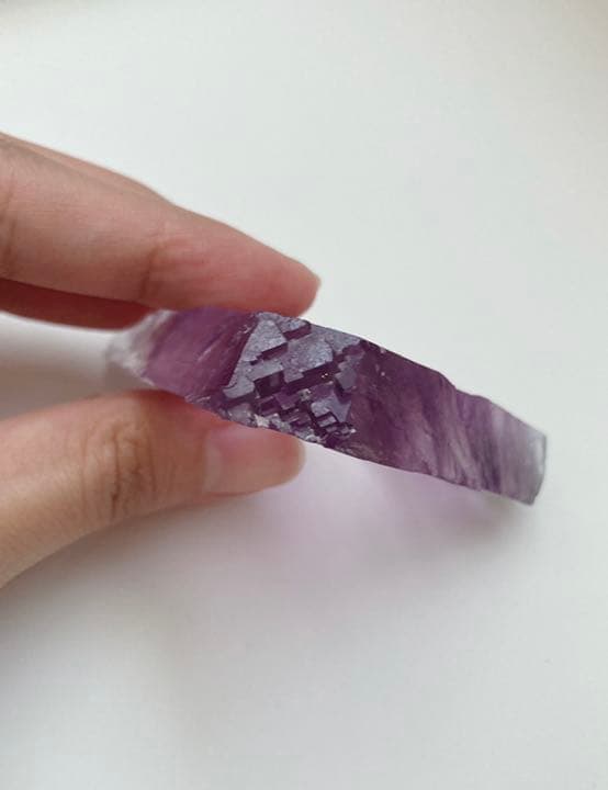 イリノイ　フローライトチップ　約82g