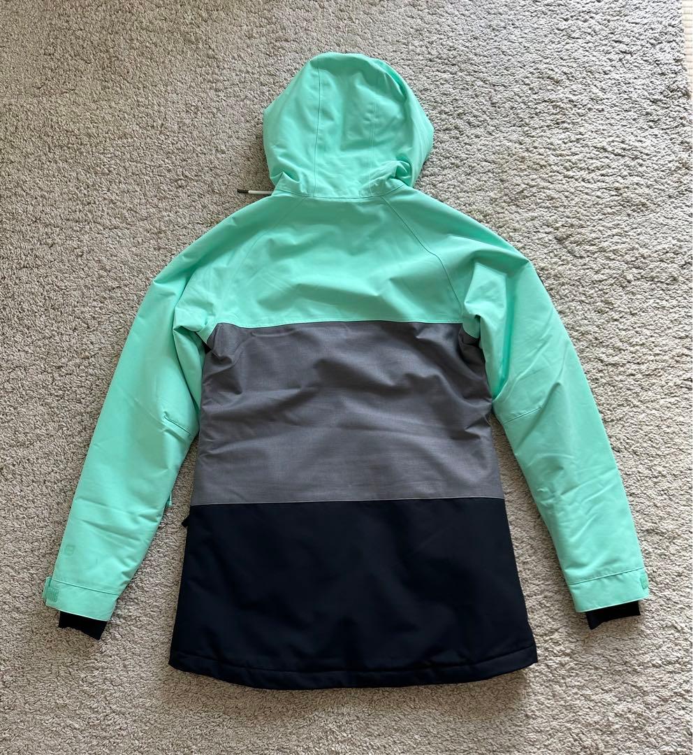 Horsefeathers ホースフェザーズ レディース上下セット