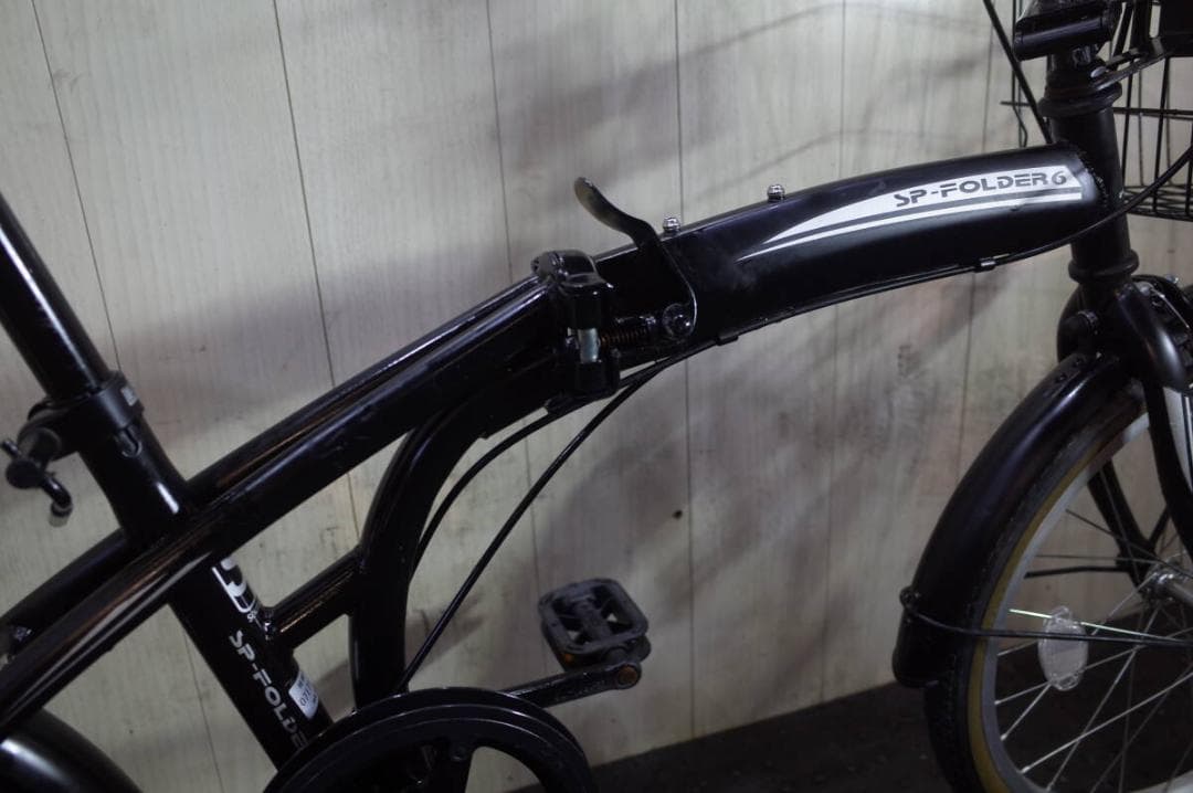 タツヤくんページ