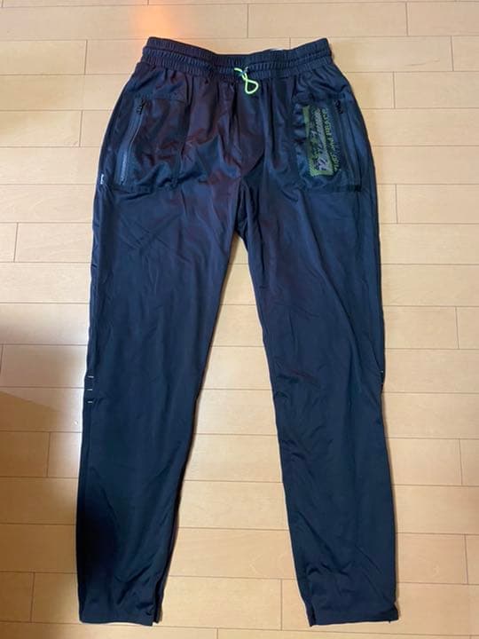 ラッセルノ　Russeluno   ゴルフ