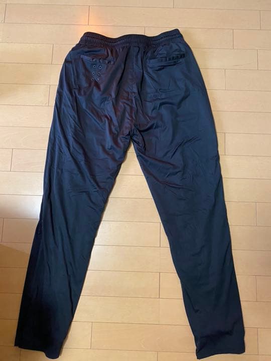 ラッセルノ　Russeluno   ゴルフ