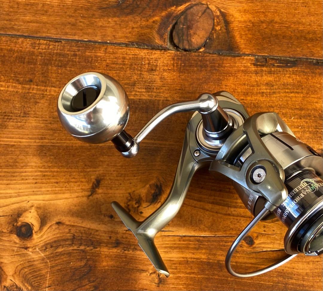 釣り竿セット　ジギングロッド　S502 スロージギング　5ft 船釣り　海釣り