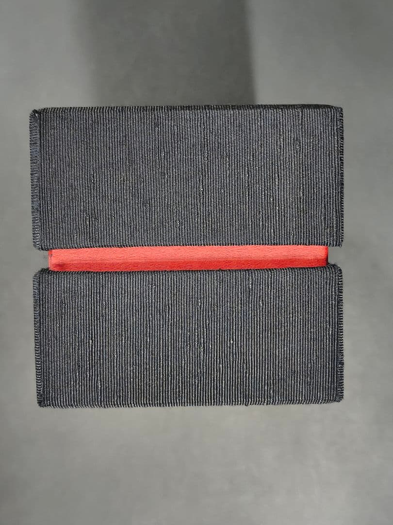 サントリー　 山崎25年　空箱　 Suntory Yamazaki 25　美品