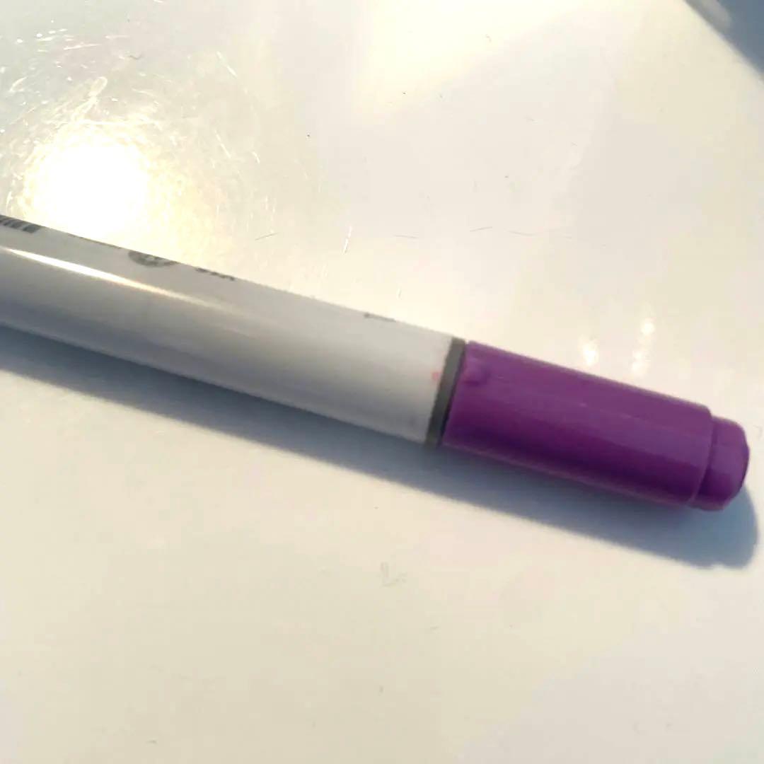 コピック チャオ スタート 72色セット