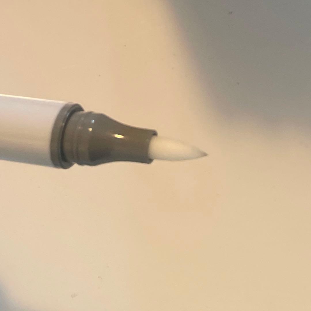 コピック チャオ スタート 72色セット