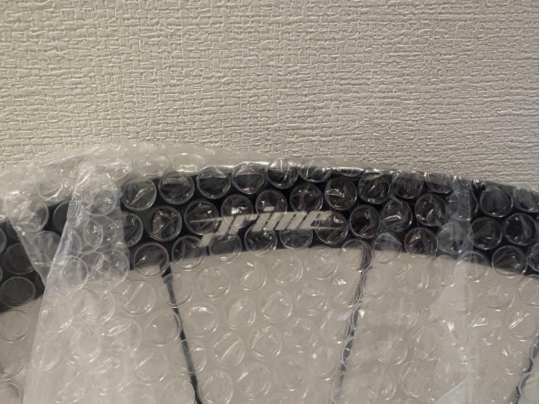 マックス　prime attaquer disc ホイール　中古