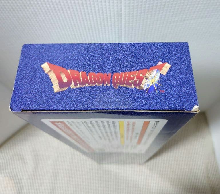 ドラクエ　くじ　さいご賞　ラストワン賞　プライズ　ロトの剣　まとめ売り