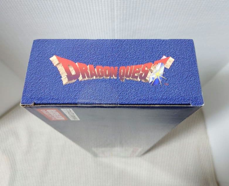 ドラクエ　くじ　さいご賞　ラストワン賞　プライズ　ロトの剣　まとめ売り