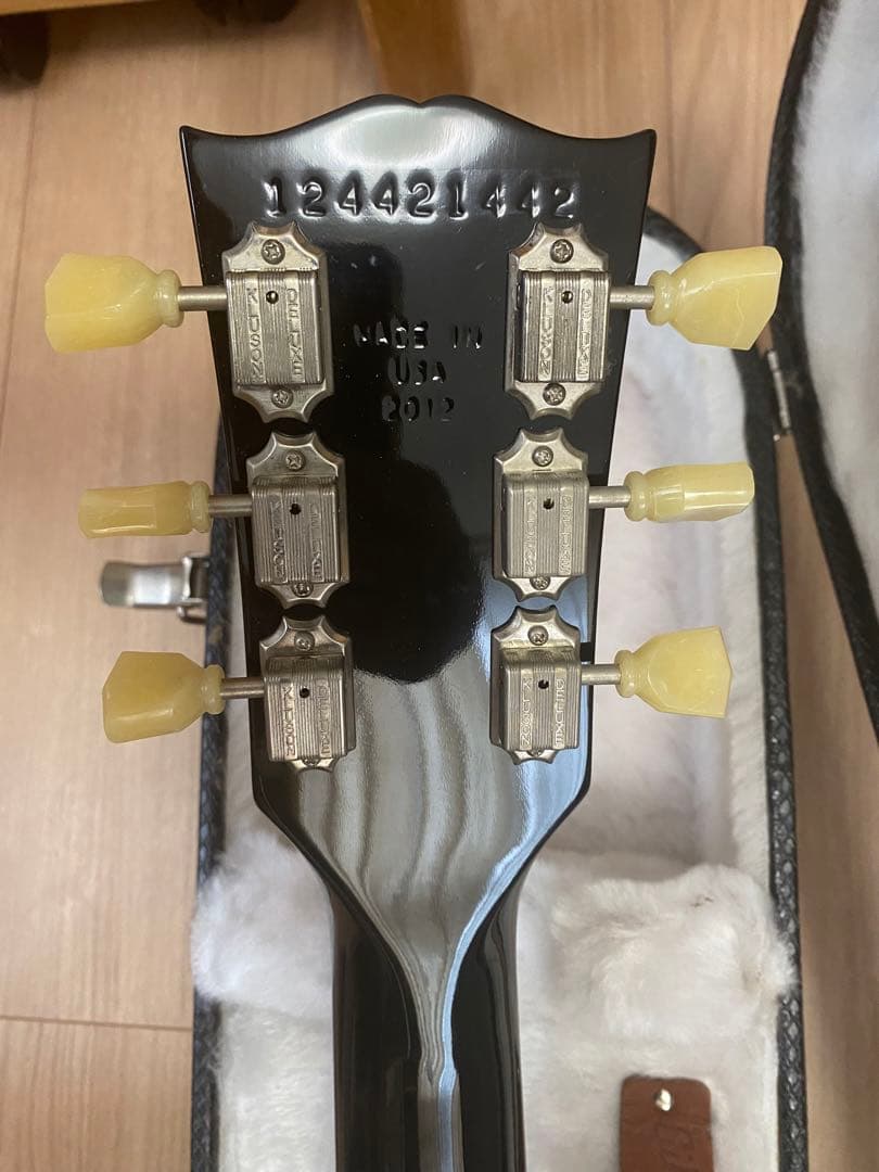 Gibson Les Paul Studio ギター特別セット