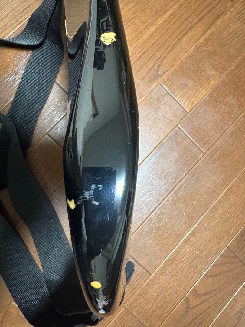 ギター Squier Affinity Series Stratocaster