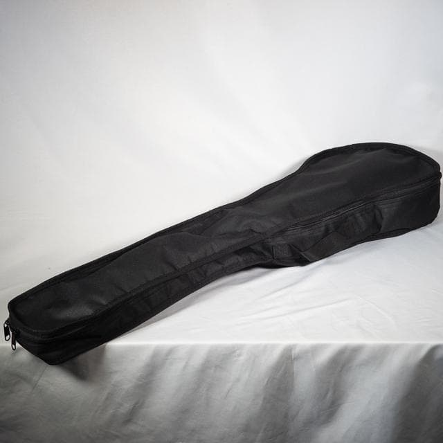 Pure connection エレキギター ミニギター トラベルギター