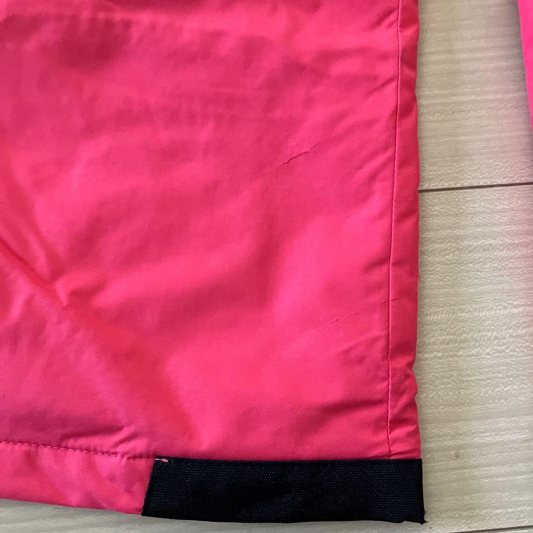 Columbia コロンビア　スキーウェア　ジャケット&パンツ Lサイズ