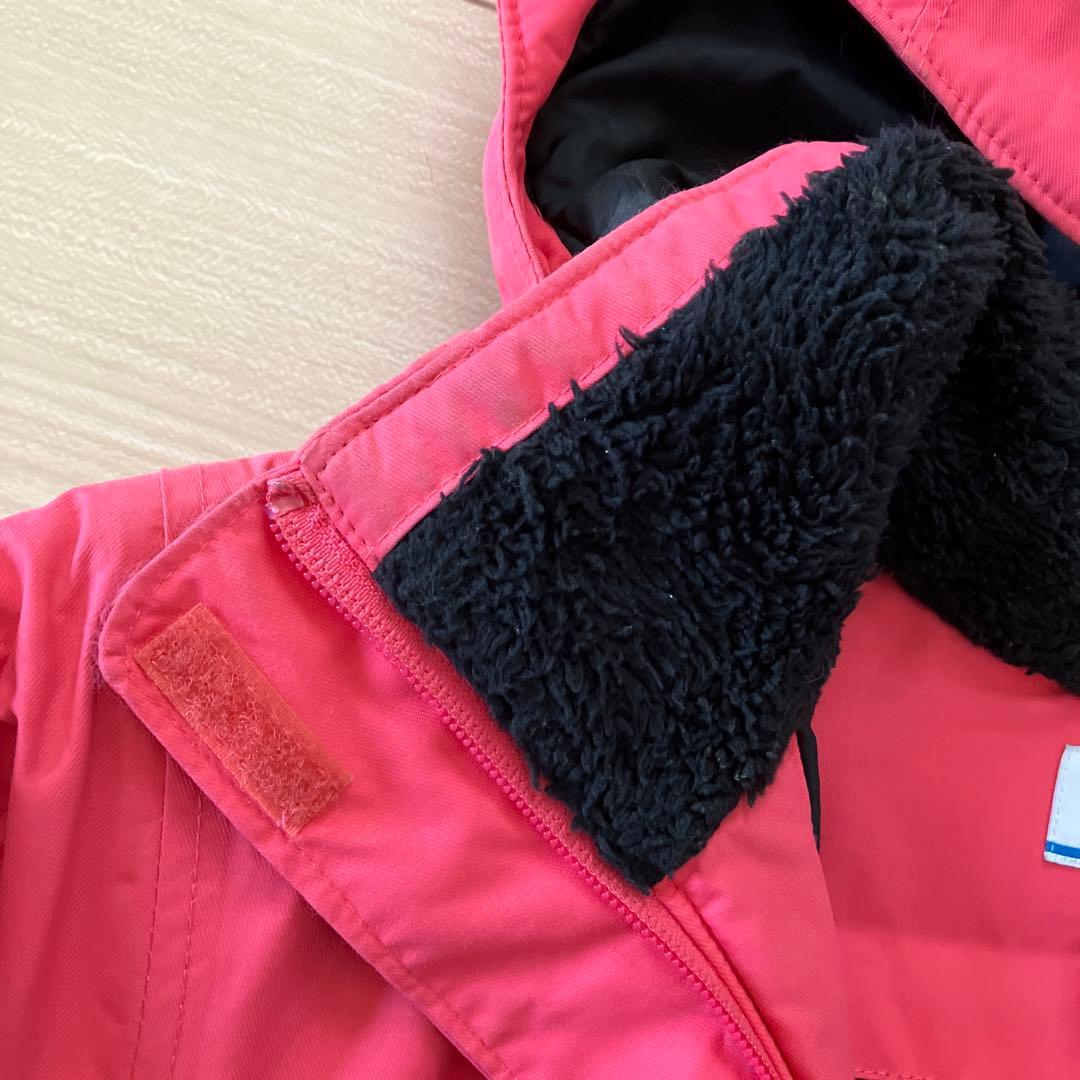 Columbia コロンビア　スキーウェア　ジャケット&パンツ Lサイズ