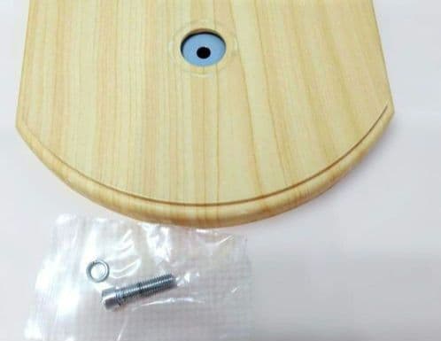 ピン針が刺せる　ボディ　トルソー　マネキン　台座の安定感抜群高141～175cm