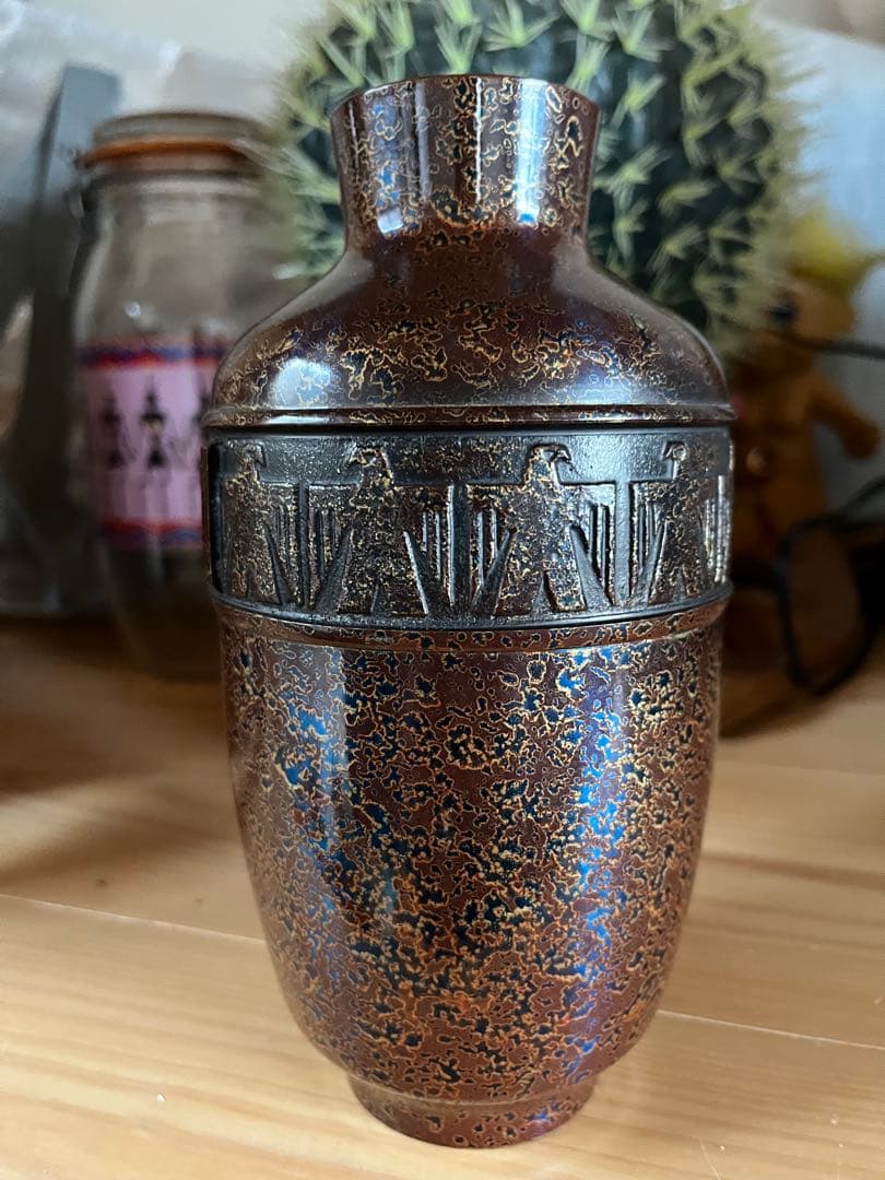 ネイティブ・アメリカン　南米　中南米　ビンテージ　メキシコ　ペルー　ボリビア