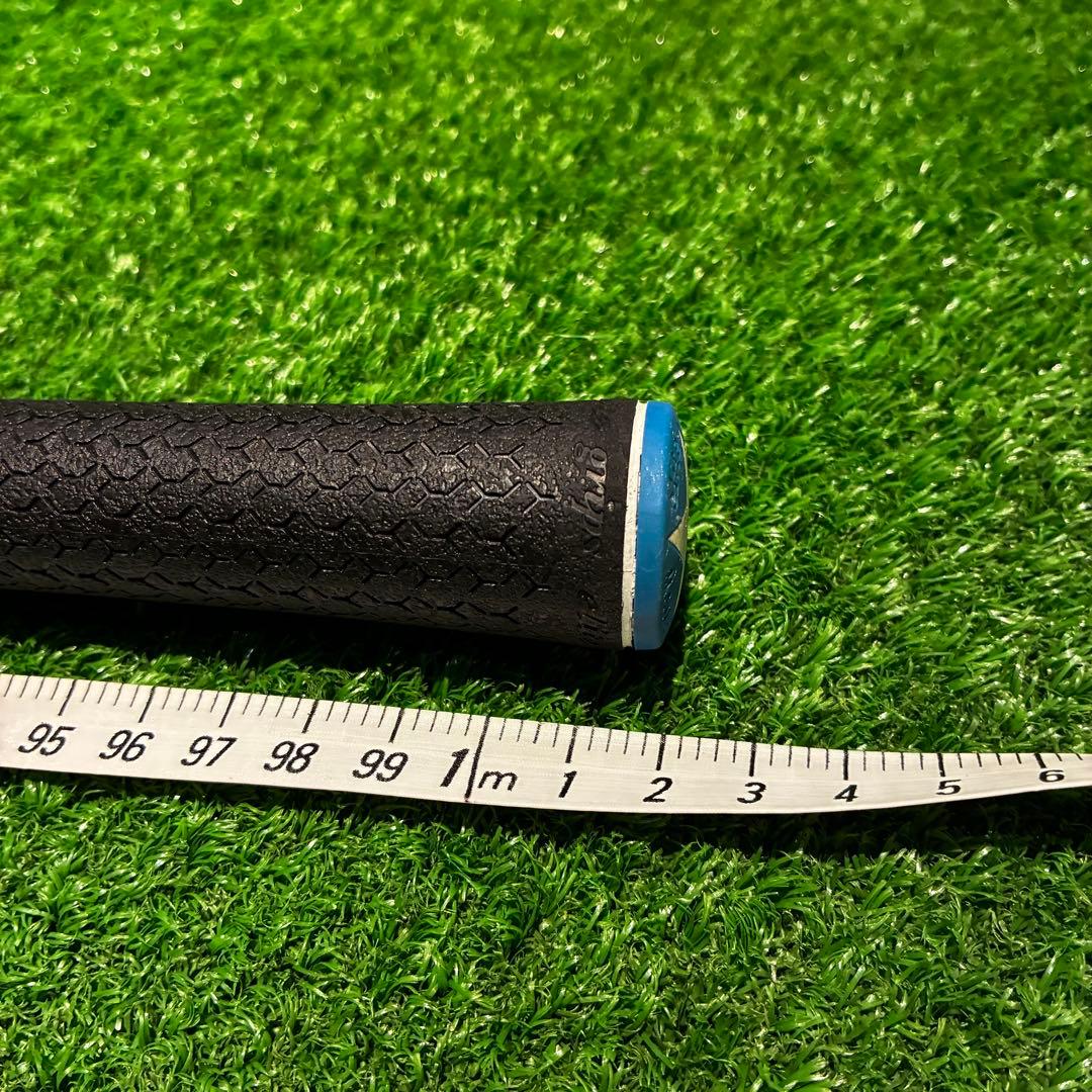 キャロウェイハイブリッドUT用 Speeder 857 TR-X