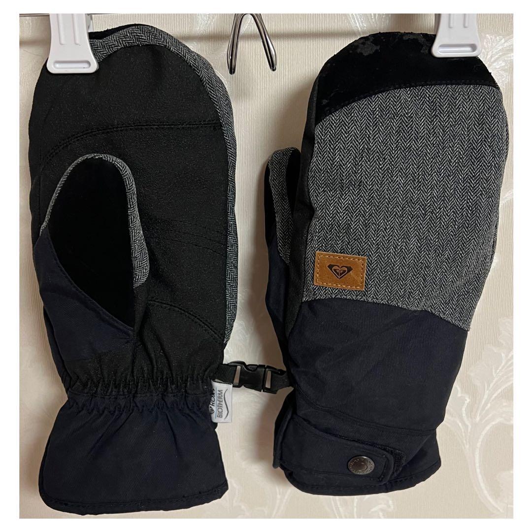 ROXY♢スノボウェアセット(個別販売不可)